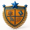 NOVASTRA INTERNATIONAL SCHOOL