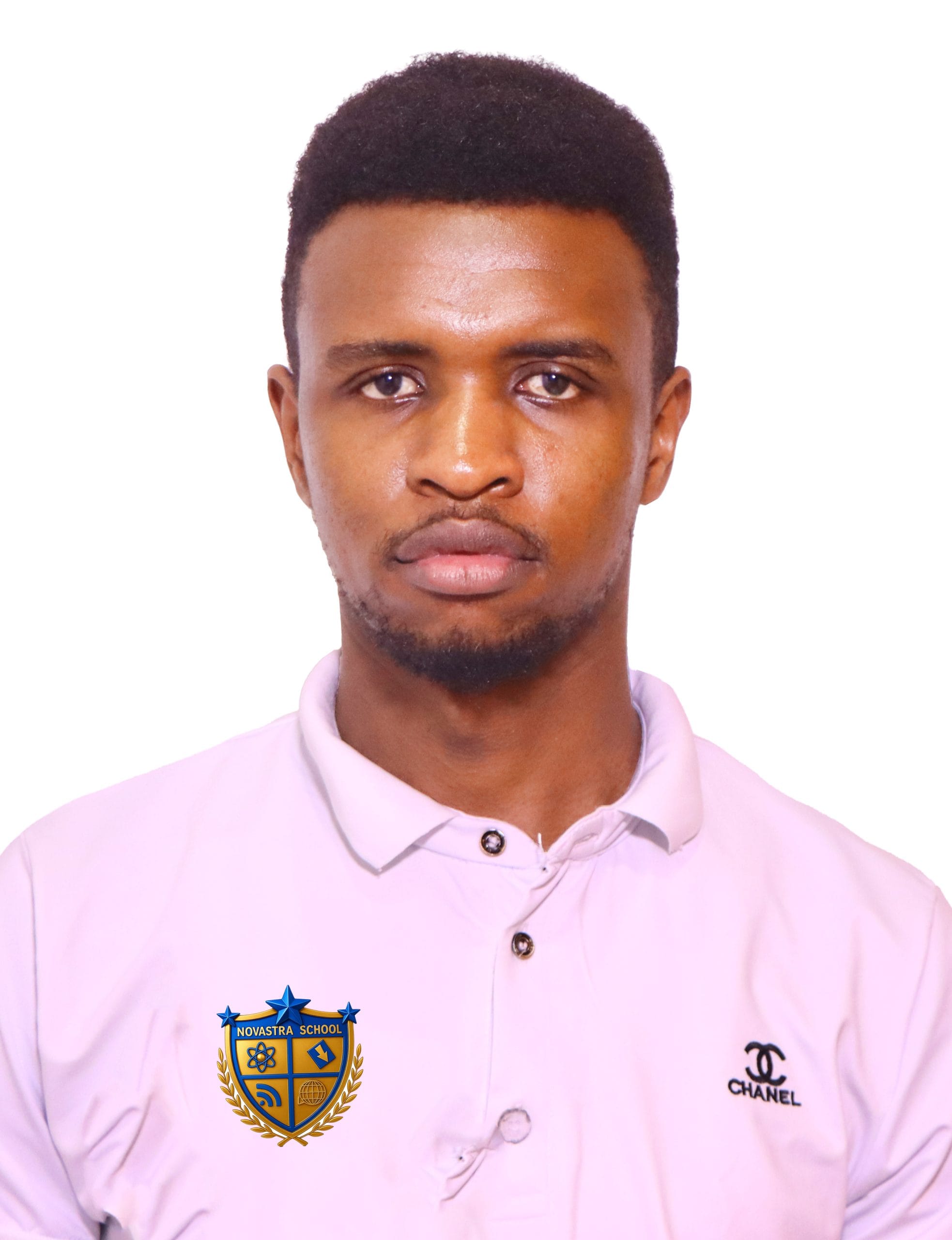 Gedeon Ndegwa