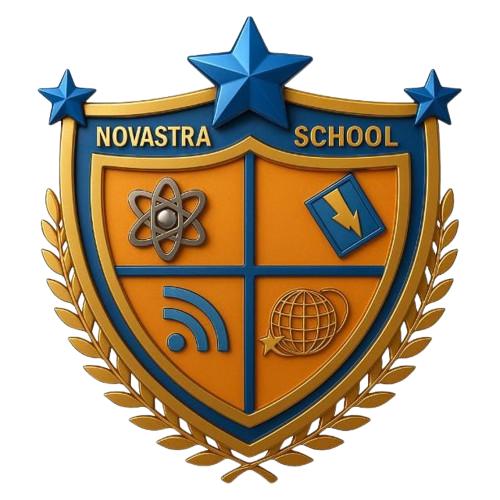 Novastra School
