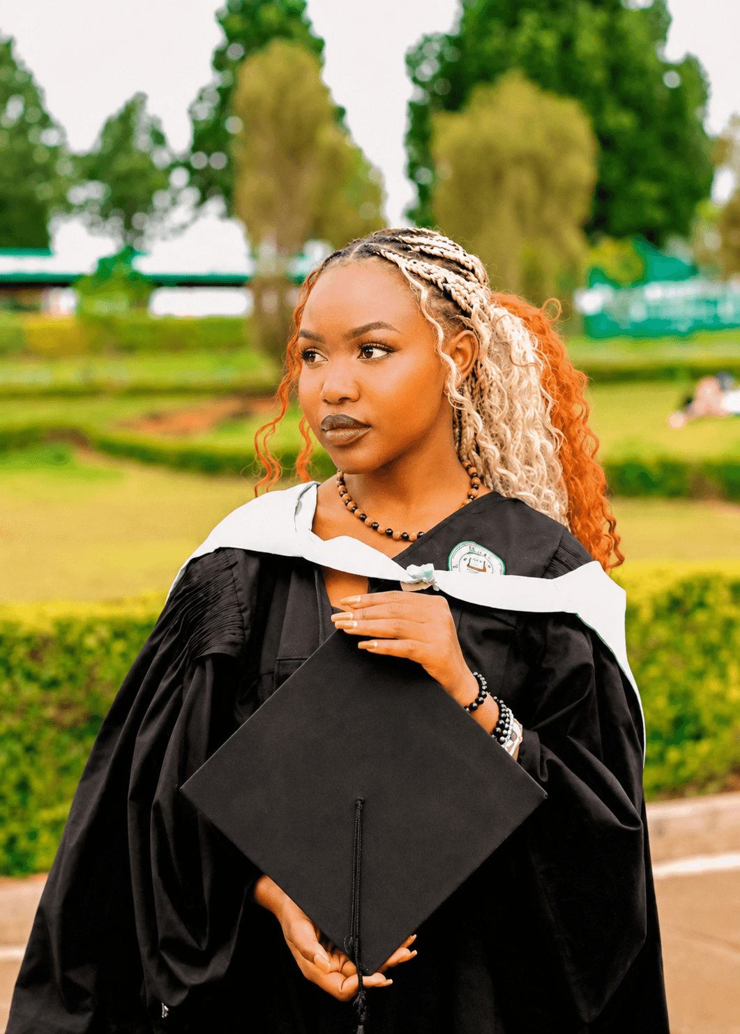 Angeline Kerubo